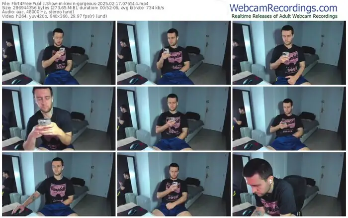 flirt4free-kevin-gorgeous-02-17-2025-07-55-14