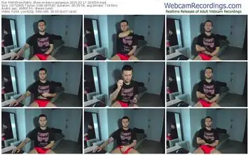 flirt4free-kevin-gorgeous-02-17-2025-20-30-59