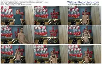 flirt4free-kevin-mendoza-02-17-2025-21-59-29