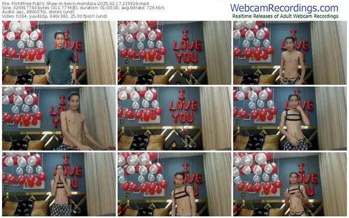 flirt4free-kevin-mendoza-02-17-2025-21-59-29