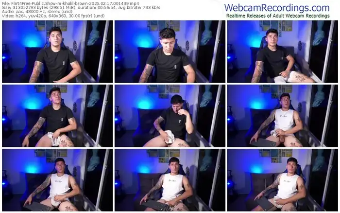 flirt4free-khalil-brown-02-17-2025-00-14-39