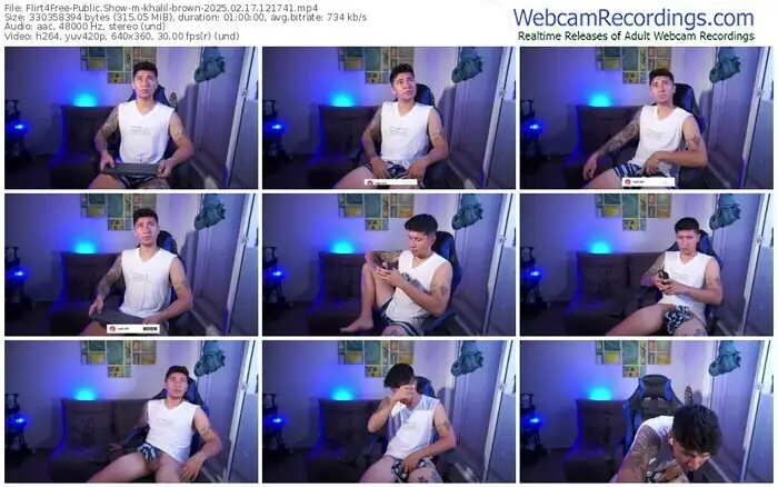 flirt4free-khalil-brown-02-17-2025-12-17-41