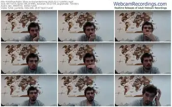 flirt4free-kieran-benning-02-17-2025-18-45-51