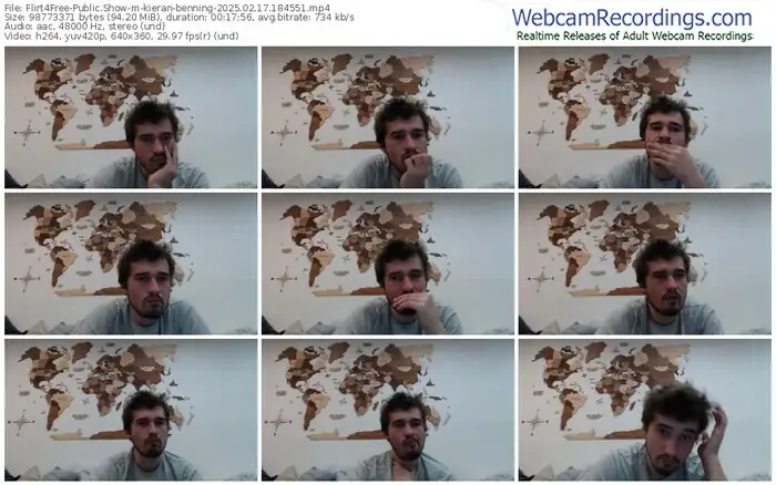 flirt4free-kieran-benning-02-17-2025-18-45-51