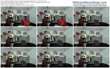 flirt4free-king-marshall-02-17-2025-21-17-07