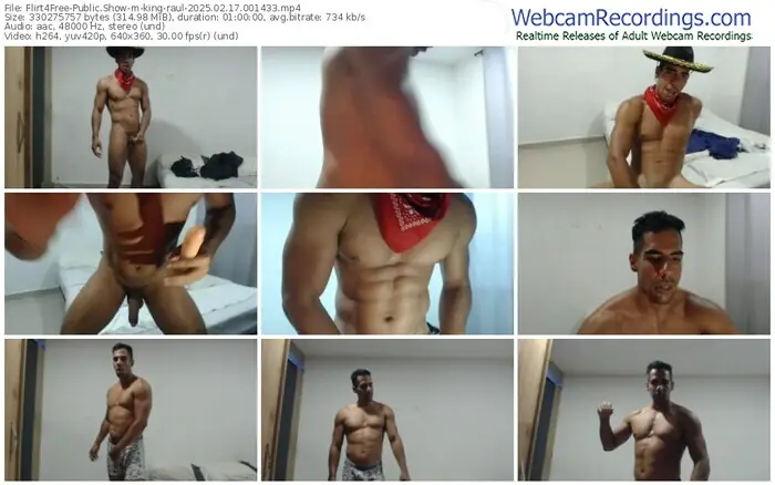 flirt4free-king-raul-02-17-2025-00-14-33