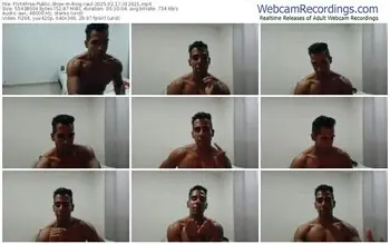 flirt4free-king-raul-02-17-2025-01-26-21
