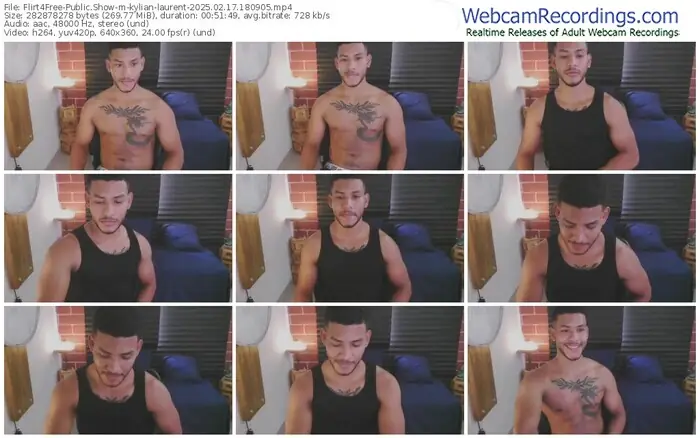 flirt4free-kylian-laurent-02-17-2025-18-09-05