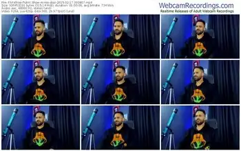 flirt4free-leo-diaz-02-17-2025-00-08-07