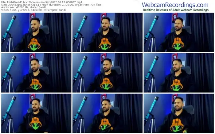 flirt4free-leo-diaz-02-17-2025-00-08-07
