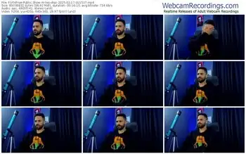 flirt4free-leo-diaz-02-17-2025-01-15-37