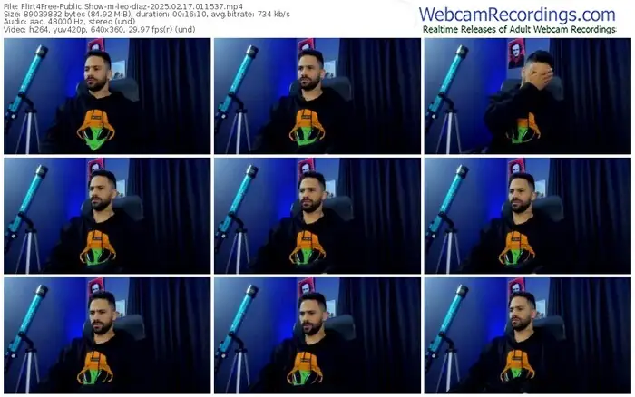 flirt4free-leo-diaz-02-17-2025-01-15-37