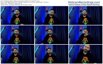 flirt4free-leo-diaz-02-17-2025-03-11-56