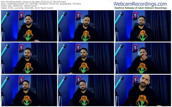 flirt4free-leo-diaz-02-17-2025-03-11-56
