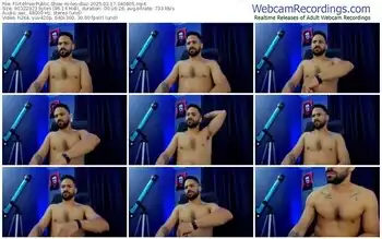 flirt4free-leo-diaz-02-17-2025-04-08-05