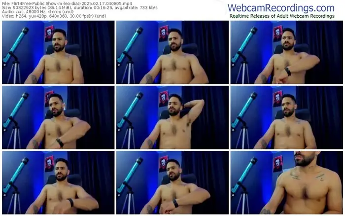 flirt4free-leo-diaz-02-17-2025-04-08-05