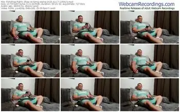 flirt4free-lerroy-alpha-02-17-2025-13-56-15