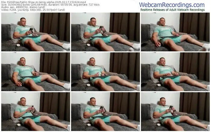 flirt4free-lerroy-alpha-02-17-2025-15-19-24