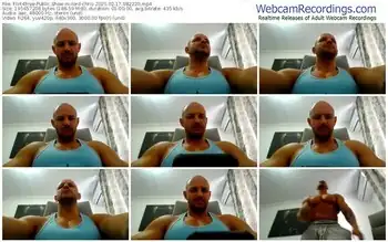 flirt4free-lord-chris-02-17-2025-08-22-20
