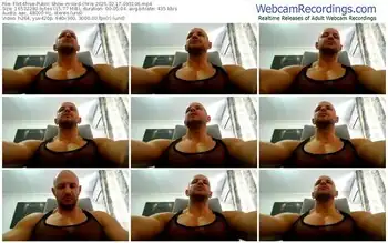 flirt4free-lord-chris-02-17-2025-09-31-06