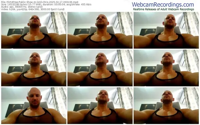 flirt4free-lord-chris-02-17-2025-09-31-06