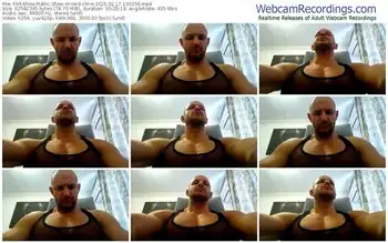 flirt4free-lord-chris-02-17-2025-10-32-59