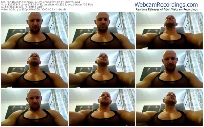 flirt4free-lord-chris-02-17-2025-10-32-59