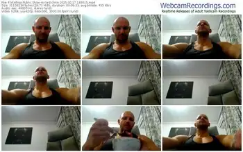 flirt4free-lord-chris-02-17-2025-18-30-15