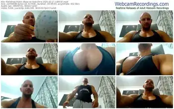 flirt4free-lord-chris-02-17-2025-18-45-37