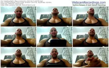 flirt4free-lord-chris-02-17-2025-22-37-30