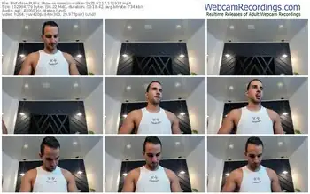 flirt4free-lorenzo-walker-02-17-2025-17-19-33