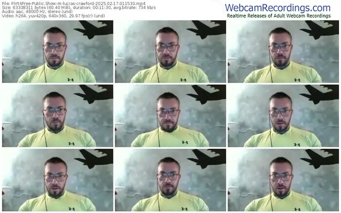 flirt4free-lucias-crawford-02-17-2025-01-15-30