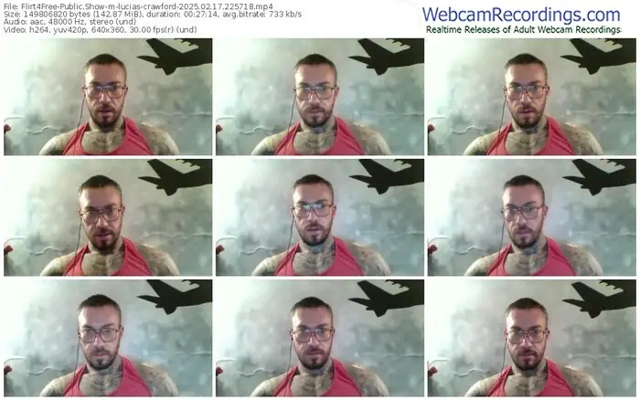 flirt4free-lucias-crawford-02-17-2025-22-57-18