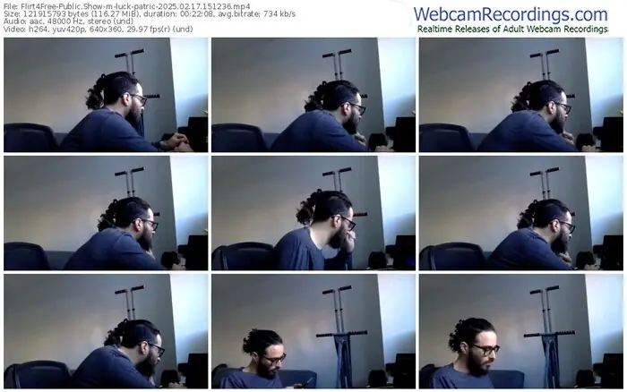 flirt4free-luck-patric-02-17-2025-15-12-36