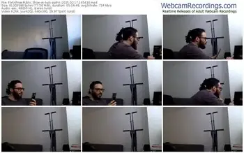 flirt4free-luck-patric-02-17-2025-16-54-30