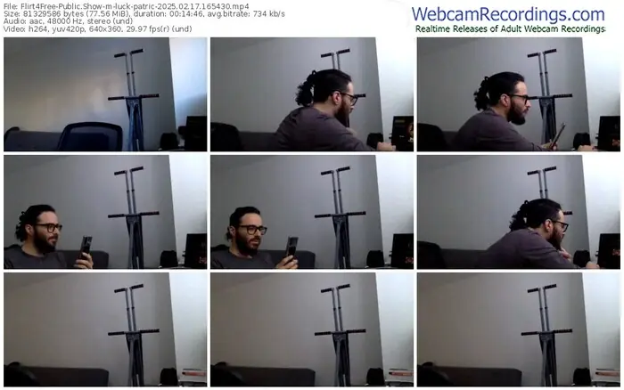 flirt4free-luck-patric-02-17-2025-16-54-30
