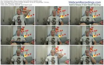 flirt4free-lucky-clark-02-17-2025-00-48-41