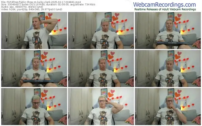 flirt4free-lucky-clark-02-17-2025-00-48-41