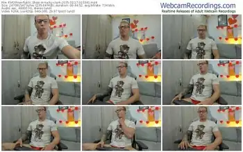 flirt4free-lucky-clark-02-17-2025-01-53-41