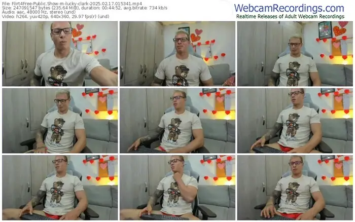 flirt4free-lucky-clark-02-17-2025-01-53-41