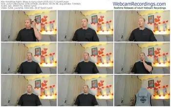 flirt4free-lucky-clark-02-17-2025-15-19-05