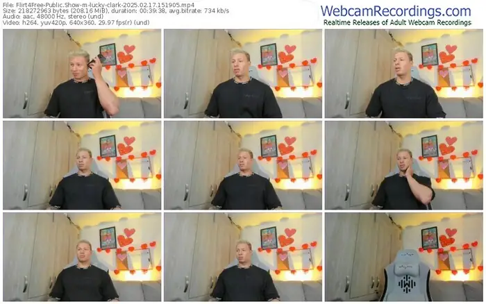 flirt4free-lucky-clark-02-17-2025-15-19-05