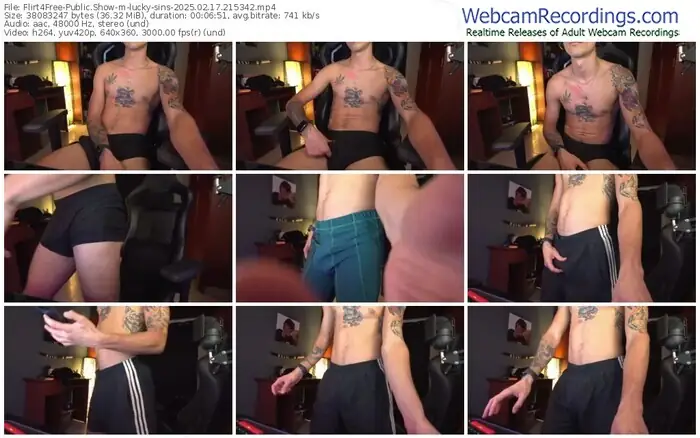 flirt4free-lucky-sins-02-17-2025-21-53-42