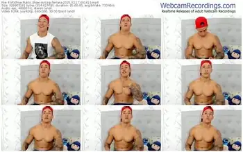 flirt4free-luigi-ferrara-02-17-2025-00-14-13