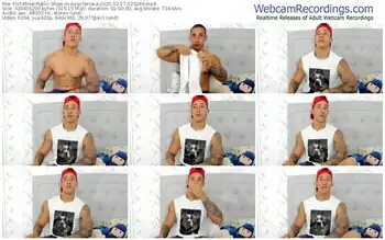 flirt4free-luigi-ferrara-02-17-2025-02-32-49