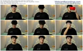 flirt4free-luke-conor-02-17-2025-02-48-27