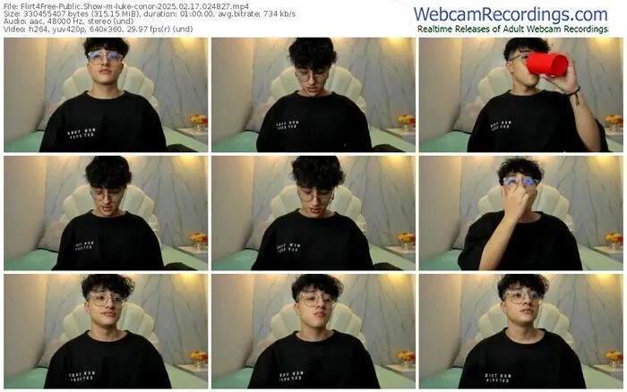 flirt4free-luke-conor-02-17-2025-02-48-27