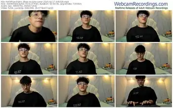 flirt4free-luke-conor-02-17-2025-03-50-29