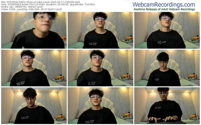 flirt4free-luke-conor-02-17-2025-03-50-29