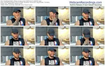 flirt4free-luke-siner-02-17-2025-23-59-36